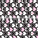 Wholesale Hydrographics Printing Film Water Transfer Item No.RM215 thumbnail-4