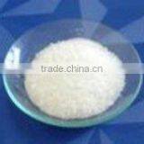 High Pure Polyacrylamide/PAM for Water Treatment
