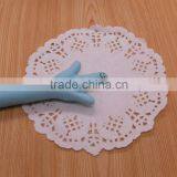 Novelty Gesture Ball Point Pen Colorful Gift School Stationery Pens thumbnail-3