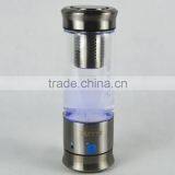 Hydrogen Water Bottle Alkline Water Maker thumbnail-1