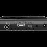 PROTON T265 DVB-T2/C H.265 HEVC Full HD Receiver thumbnail-3