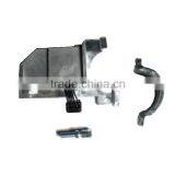 Ignition Switch Base JMC Yusheng Auto Ignition Switch Block JMC Pick up Truck Spare Parts thumbnail-4