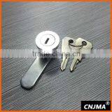 MS801 CNJMA Security Freezer Lock thumbnail-5