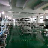 Excellent Automatic Multihead Weigher thumbnail-4