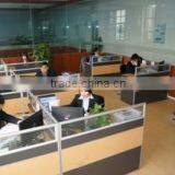 Guangzhou Hongxiang Audio Equipment Co., Ltd. company overview - view 2 thumbnail