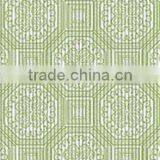 Anti Slip Waterproof Floor Mat