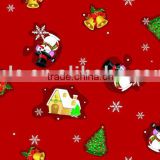 Christmas Table cloth