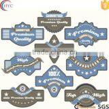 2015 Cheap Pvc Label Sticker,sticker Printing,eco-friendly Mobile Phone Sticker thumbnail-5