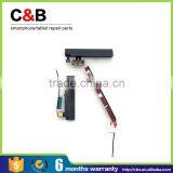 Wholesale Bluetooth WIFI Antenna Flex Cable for IPad 3 thumbnail-4
