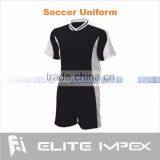 Football Kits thumbnail-1