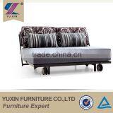 Modern Pulley Transformer Sofa Bed thumbnail-5