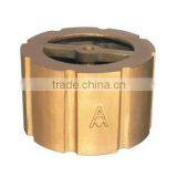 Brass Anechoic Check Valve, Brass Check Valve ,brass Non-return Valve