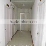 CSA Certification Container Convertion House thumbnail-3