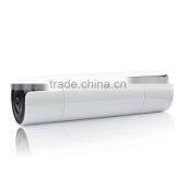 New NFC FM HIFI Bluetooth Speaker Wireless Stereo Portable Loudspeakers Bluetooth Boombox Super Bass Box System thumbnail-2