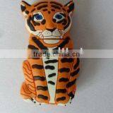 Hot Sale PVC Usb Flash Drive