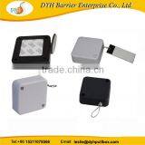 Bottom Price Distinctive Display Pull Box for Mobilphone thumbnail-4