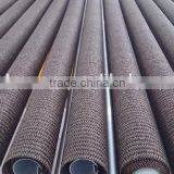 Outdoor Blinds Home Decration With GOOD Quality HDPE Roller thumbnail-2