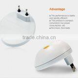 Indoor Pest Control Electroic Cockroach Repellent thumbnail-1