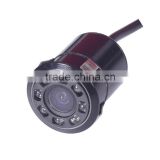 18.5mm night Vision camera with Parking guard line