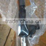 1-15300436-3 /1153004363 6WG1 Engine Injector