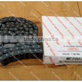 Genuine MITSUBISHI ME200244 4M40 Valve Timing