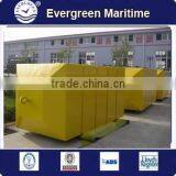 Evergreen Offshore Buoys thumbnail-4