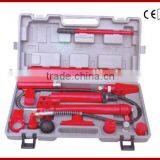 4ton SEPARATED JACK thumbnail-1