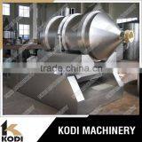 EYH Model Food Two-dimensional Mixer thumbnail-2