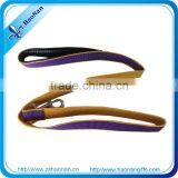 Flexible Dog Chest Belts,body Belt for Dogs thumbnail-1