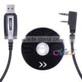 Win7 USB Interface Programming Cable for BAOFENG UV5R UV-5R Series thumbnail-2