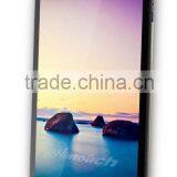 Factory Price Tablet pc With HDMI WIFI GPS Bluetooth HD Screen