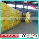 Silicon Fiber Glass Sleeve Insulating Fabric Manufacturing China