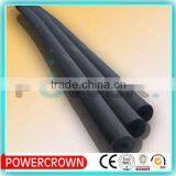 Oil Pipeline Insulation Rubber Foam thumbnail-3