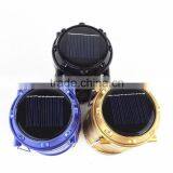 2016 HOT SELLING LED Camping Light Suitable for Camping, Emergency, Hurrrinace, Lightweight, Compact, Collapsable, Folding