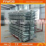 Factory Direct Sales, Steel Planks for Scaffolding, Steel Planks With Hook thumbnail-6