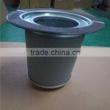 Express Italy Part Mitsui Seiki Z1555 Mitsui 3221117261