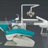 Dental Chair thumbnail-1