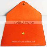 New Design Cosmetic Brush Set,cosmetic Bags,bags for Cosmetic thumbnail-4