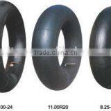 Promotion Season 14inch Butyl Inner Tube for Automobiles Tyre thumbnail-1