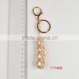 2016 Factory Trade Assurance Fashion Pompom thumbnail-3