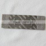 Guangdong Factory Cheap Custom Lables Printing on Garmens thumbnail-1