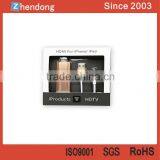 hd mi Hdtv Adapter for IPhone 7 thumbnail-5