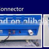 Keyland Solar Laser Wafer Slicing Machine in PV Cell Manufacturing thumbnail-6