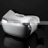 Aspheric Lens Virtual Reality Glasses Vedio 3D Glasses for Bulk Sale