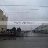 Wuhu CIMC RuiJiang Automobile Co., Ltd. company overview - view 2 thumbnail