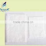 Disposable Face Towel With Embossing for Traving thumbnail-1