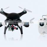 Helicopter UAV (unmanned Aerial Helicopter) thumbnail-3