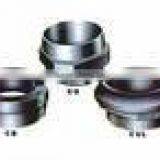 CU Type Casing Bushing thumbnail-1