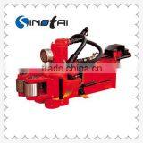 Q140-200 Pneumatic Spinning Wrenches thumbnail-1