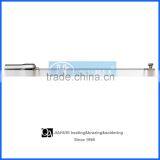 American Type Weed Burner